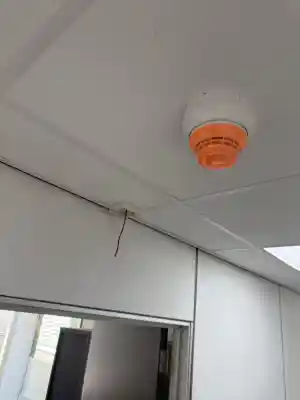 beveiliging_echt_Spoc_Security_BV_7.jpg