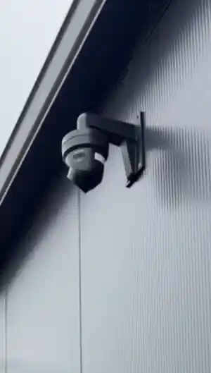 beveiliging_echt_Spoc_Security_BV_4.jpg