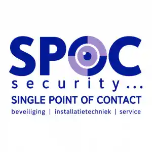 beveiliging_echt_Spoc_Security_BV_2.jpg
