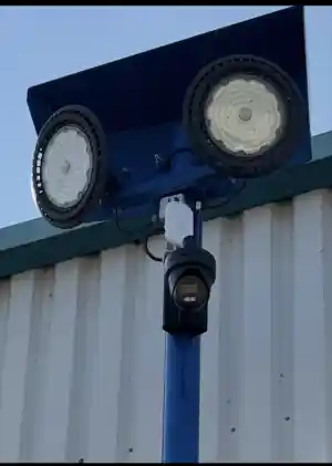 beveiliging_echt_Spoc_Security_BV_5.jpg