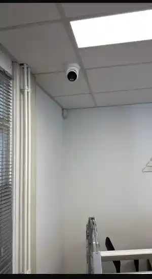 beveiliging_echt_Spoc_Security_BV_7.jpg