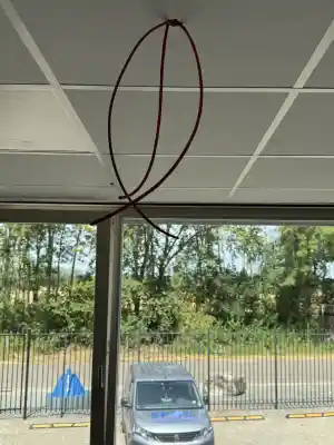 beveiliging_echt_Spoc_Security_BV_5.jpg