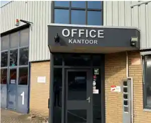 beveiliging_echt_Spoc_Security_BV_2.jpg