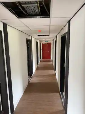 F1 Hotel Limburg.jpg