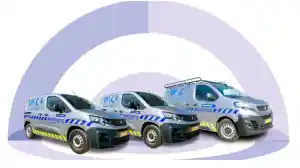 Spoc Security BV.jpg