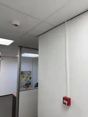 beveiliging_echt_Spoc_Security_BV_6.jpg