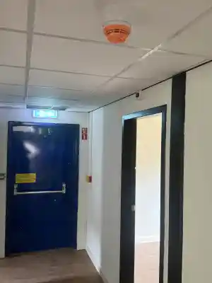 F1 Hotel Limburg.jpg