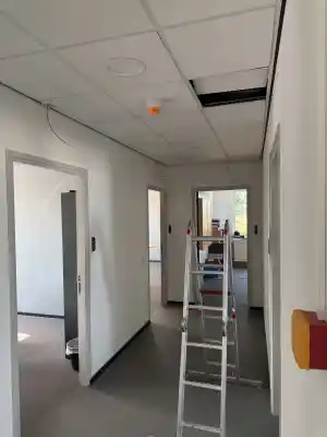 beveiliging_echt_Spoc_Security_BV_3.jpg
