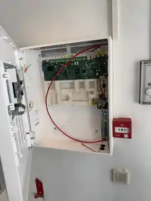 beveiliging_echt_Spoc_Security_BV_4.jpg