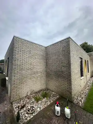 aannemer_hengelo_Aannemersbedrijf_Oostbouw_4.jpg