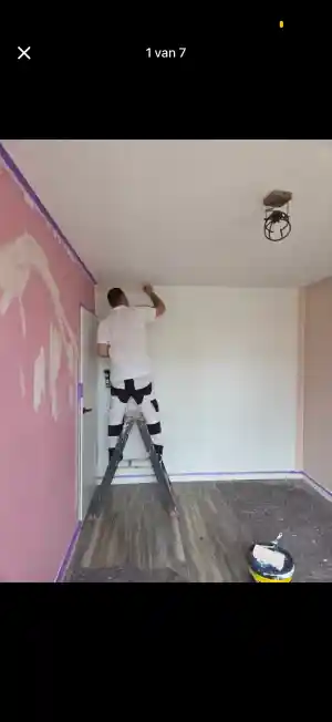 badkamer-renovatie_hengelo_Aannemersbedrijf_Oostbouw_4.jpg