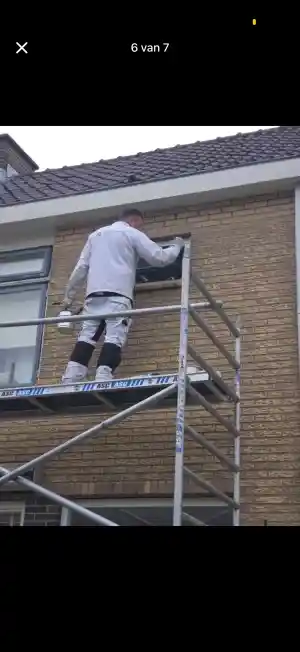 badkamer-renovatie_hengelo_Aannemersbedrijf_Oostbouw_3.jpg
