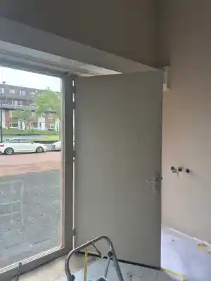 badkamer-renovatie_hengelo_Aannemersbedrijf_Oostbouw_2.jpg