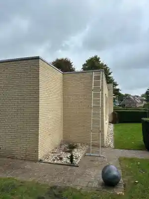Gevel reiniging .jpg