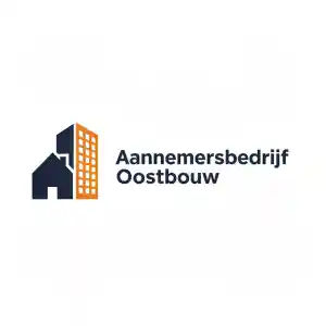 Aannemersbedrijf Oostbouw.jpg