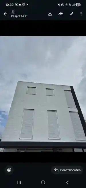 aannemer_hengelo_Aannemersbedrijf_Oostbouw_7.jpg