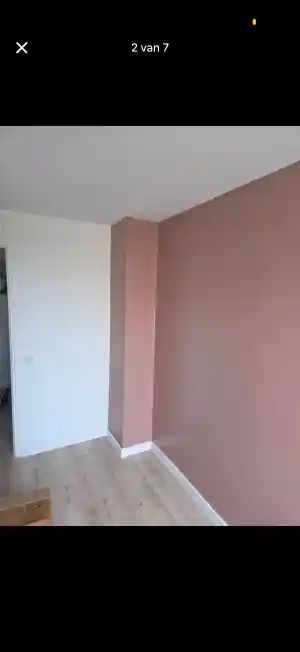 badkamer-renovatie_hengelo_Aannemersbedrijf_Oostbouw_5.jpg