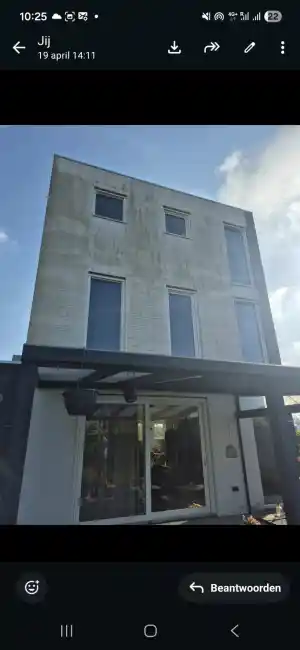 aannemer_hengelo_Aannemersbedrijf_Oostbouw_6.jpg