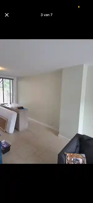 badkamer-renovatie_hengelo_Aannemersbedrijf_Oostbouw_6.jpg
