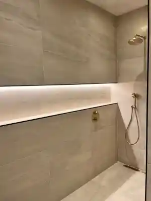 Badkamer renovatie..jpg