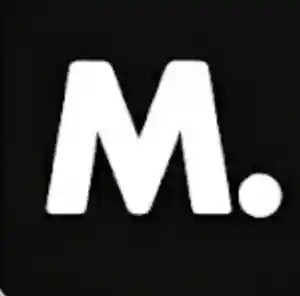 Multibloom Solutions .jpg