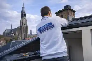 Maat software 80% tijdsbesparing in operatie.jpg