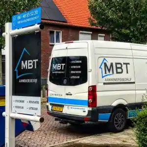 Website, Google Ads en maatwerksoftware voor MBT Aannemersbedrijf.jpg