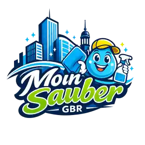 reinigungsfirma_strukdorf_MoinSauber_GbR_2.jpg