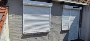 laatst gemonteerd.jpg