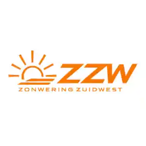 Zonwering Zuidwest.jpg