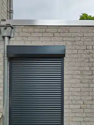 laatst gemonteerd.jpg