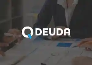 Branding y/o diseño gráfico Q Deuda.jpg