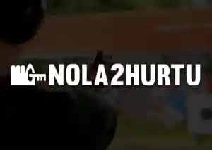 Vídeos profesionales Nola2Hurtu .jpg