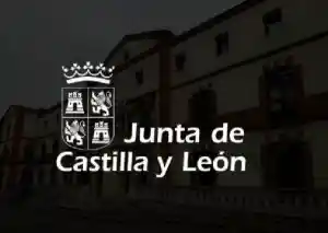 Desarrollo de software y apps Junta de Castilla y León.jpg