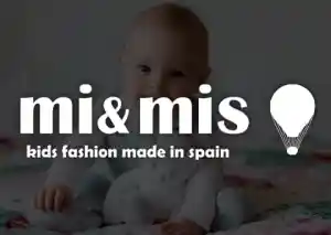  Creación Tiendas Online MiandMis.jpg
