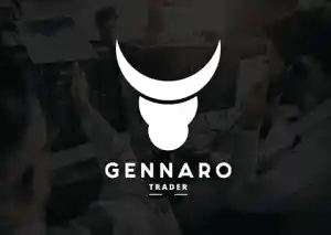Desarrollo de software y Apps  Gennaro.jpg