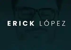 Fotografía profesional  Erick Lopez.jpg