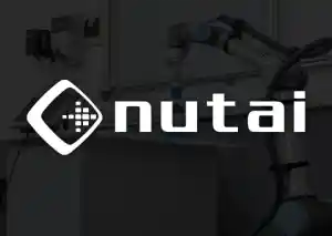 Creación tiendas online Nutai.jpg