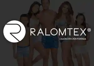Creación tiendas online Ralomtex.jpg