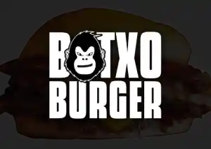 Gestión en RRSS Botxo Burger.jpg