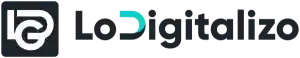 diseno-web_bilbao_LoDigitalizo_2.jpg