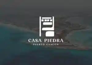 Branding y/o Diseño Gráfico Casa Piedra Puerto Cancún.jpg