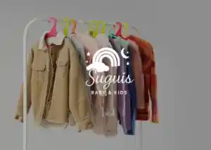 Desarrollo Web Suguis.jpg