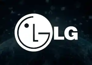 Vídeos Profesionales LG.jpg