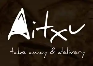 Fotografía profesional Las Tortillas de Aitxu.jpg