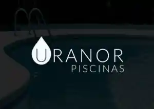 Desarrollo Web  Uranor Piscinas.jpg