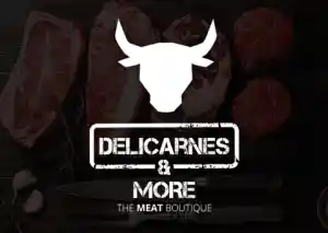 Vídeos profesionales Delicarnes.jpg