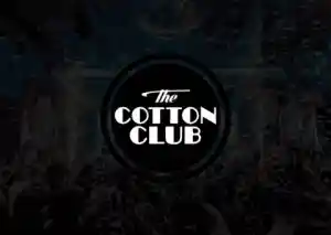 Gestión en RRSS  The Cotton Club.jpg