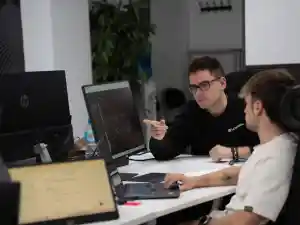 diseno-web_bilbao_LoDigitalizo_3.jpg