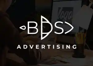 Fotografía profesional BDS Advertising.jpg